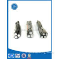 XLPE insulated triplex ABC cable
